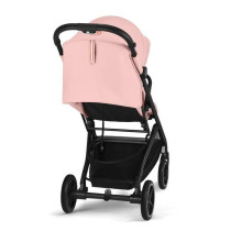 Poussette Compacte et Citadine Beezy - Candy Pink - CYBEX