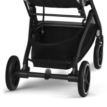Poussette Compacte et Citadine Beezy - Candy Pink - CYBEX