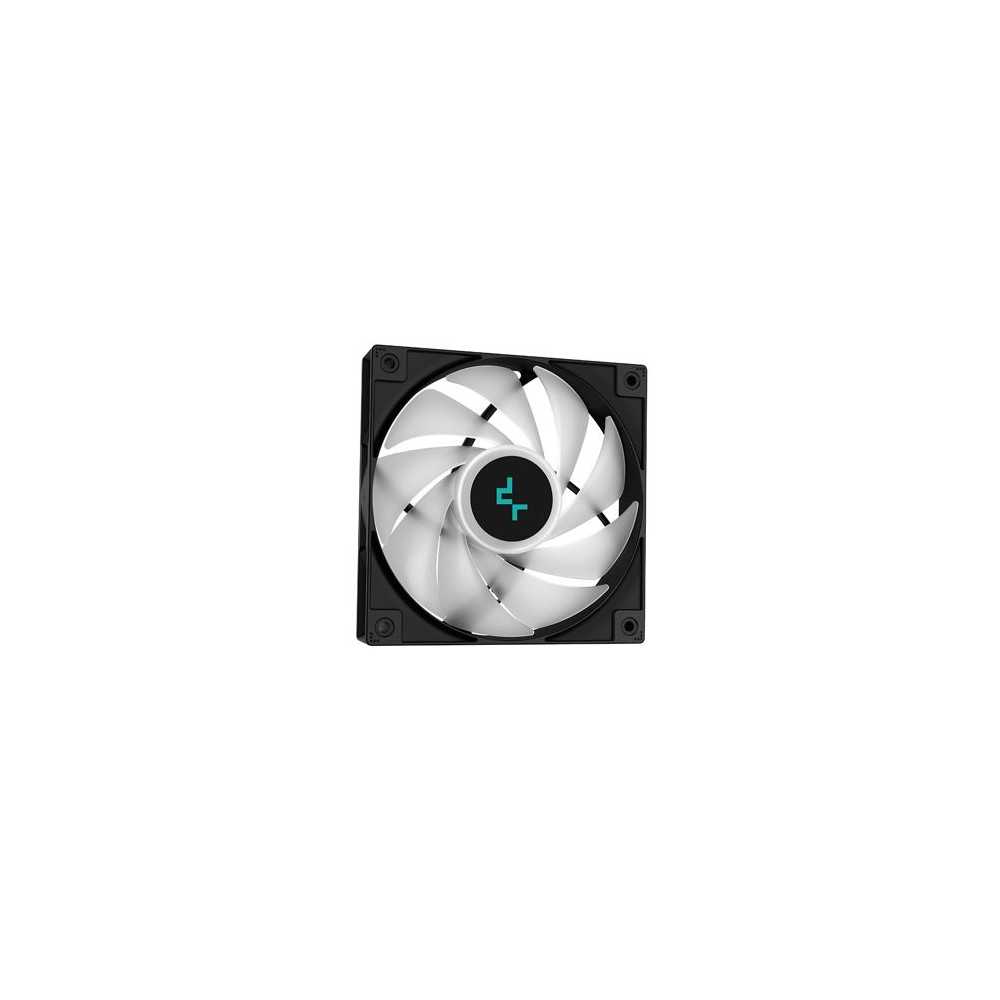DeepCool LS520 SE (Noir)