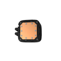 DeepCool LS520 SE (Noir)