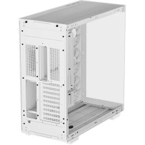 Boitier PC - DEEPCOOL - CH780 - Sans alimentation - Grande tour - Form