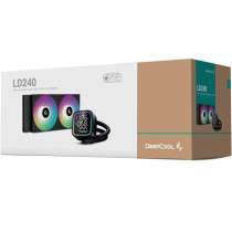 DeepCool LD240