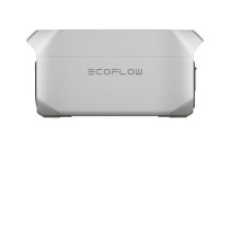 Batterie supplémentaire intelligente - EcoFlow - DELTA 3 - Batterie L