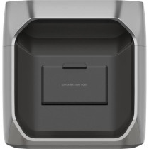 Batterie supplémentaire intelligente - EcoFlow - DELTA 3 - Batterie L
