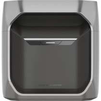 Batterie supplémentaire intelligente - EcoFlow - DELTA 3 - Batterie L