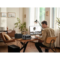 Batterie de démarrage - EcoFlow - RIVER 3 Plus - Haute performance, s