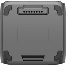 Batterie de démarrage - EcoFlow - RIVER 3 Plus - Haute performance, s