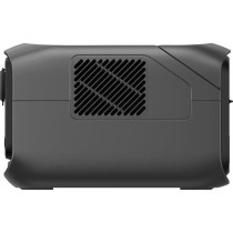 Batterie de démarrage - EcoFlow - RIVER 3 Plus - Haute performance, s