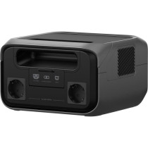 Batterie de démarrage - EcoFlow - RIVER 3 Plus - Haute performance, s