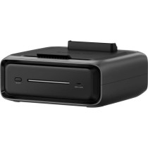 Batterie supplémentaire intelligente - EcoFlow - RIVER 3 Plus EB300 -