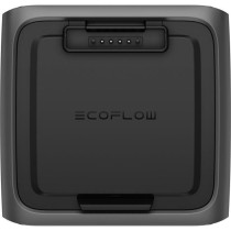 Batterie supplémentaire intelligente - EcoFlow - RIVER 3 Plus EB300 -