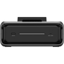 Batterie supplémentaire intelligente - EcoFlow - RIVER 3 Plus EB300 -