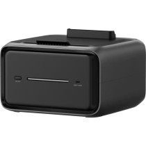 Batterie supplémentaire intelligente - EcoFlow - RIVER 3 Plus EB600 -