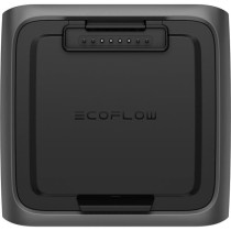 Batterie supplémentaire intelligente - EcoFlow - RIVER 3 Plus EB600 -