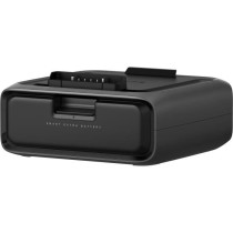Batterie supplémentaire intelligente - EcoFlow - RIVER 3 Plus EB300 -