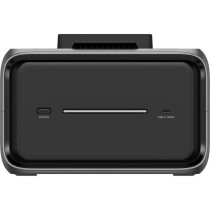 Batterie supplémentaire intelligente - EcoFlow - RIVER 3 Plus EB600 -