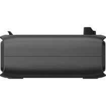 Batterie supplémentaire intelligente - EcoFlow - RIVER 3 Plus EB300 -