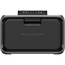Batterie supplémentaire intelligente - EcoFlow - RIVER 3 Plus EB600 -