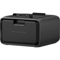 Batterie supplémentaire intelligente - EcoFlow - RIVER 3 Plus EB600 -
