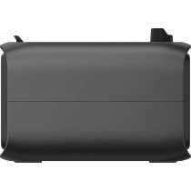 Batterie supplémentaire intelligente - EcoFlow - RIVER 3 Plus EB600 -