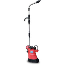 Pompe vide fût - MASTER PUMPS - MPHYDRO353 - Pour eaux claires - 350
