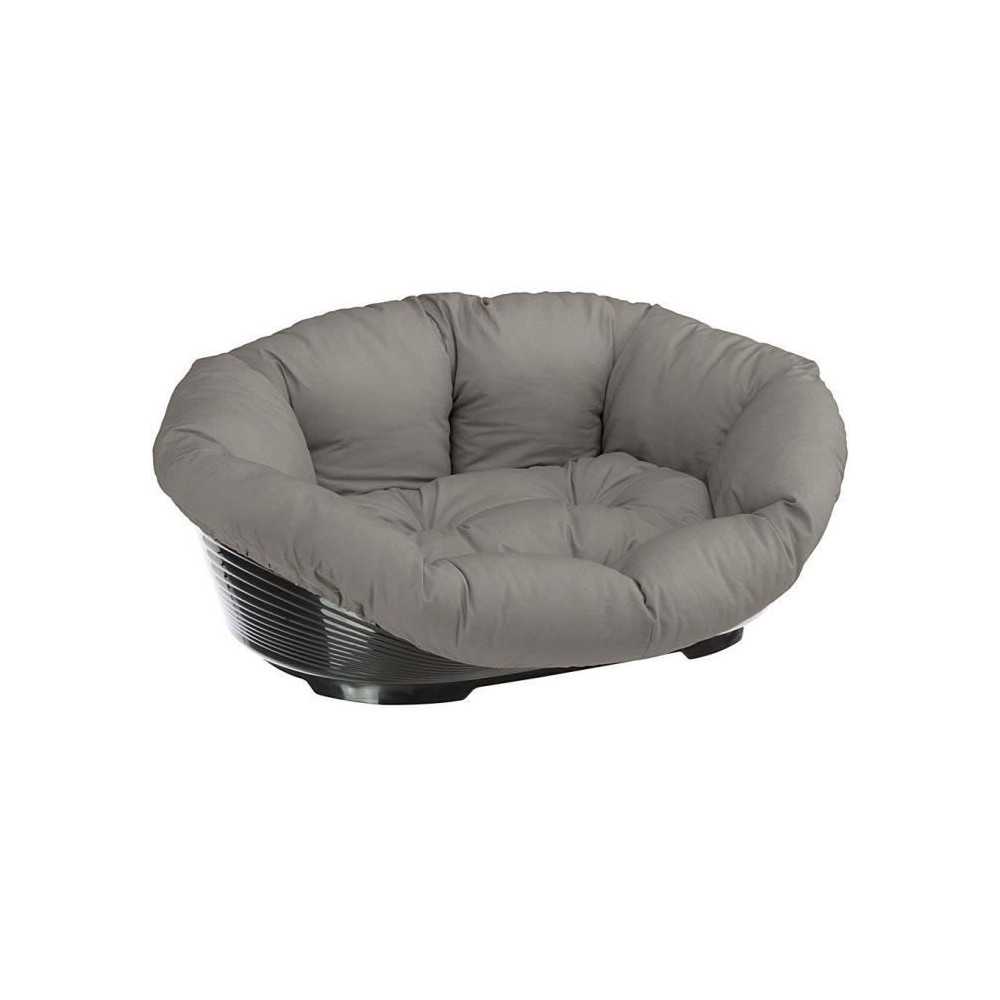 Corbeille - FERPLAST - SOFA 2 - Avec coussin a motif 1