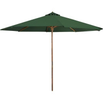 Parasol - Fieldmann - FDZN 4014