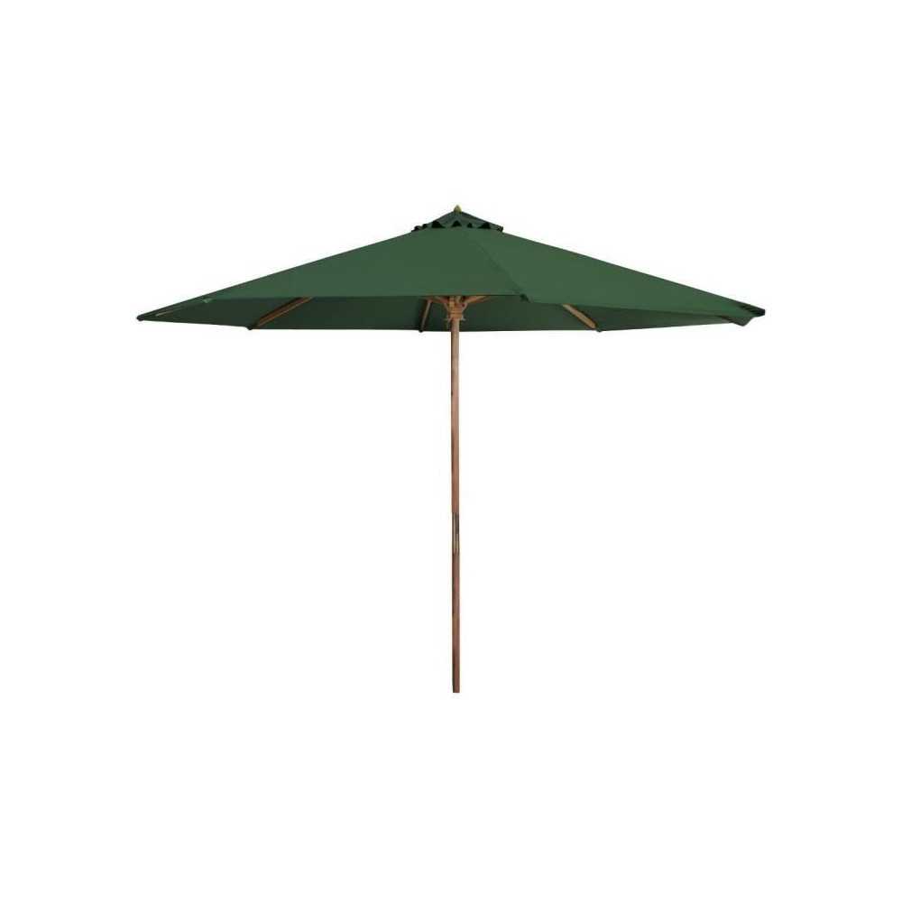 Parasol - Fieldmann - FDZN 4014