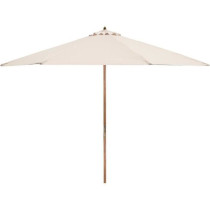Parasol - Fieldmann - FDZN 4015