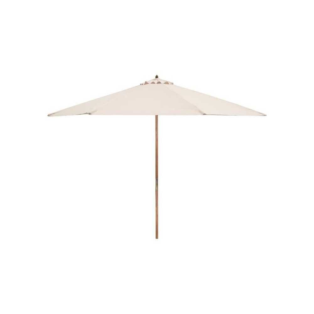 Parasol - Fieldmann - FDZN 4015 Parasol - Fieldmann - FDZN 4015