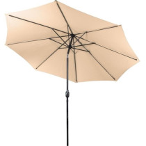 Parasol - Fieldmann - FDZN 5006