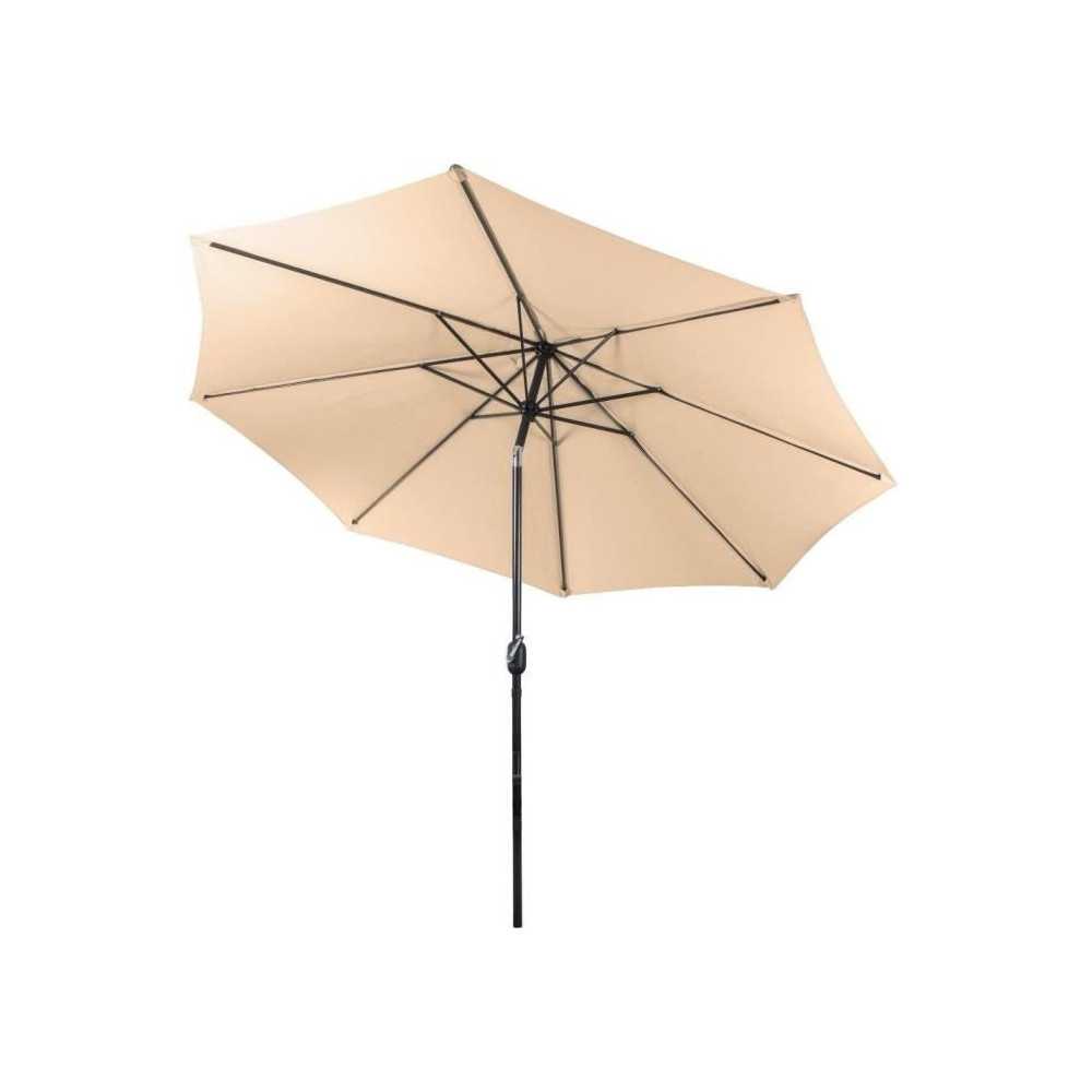 Parasol - Fieldmann - FDZN 5006