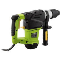 Marteau perforateur - Fieldmann - FDV 201502-E