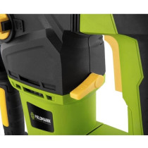 Marteau perforateur - Fieldmann - FDV 201502-E