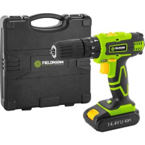 Perceuse - Fieldmann - FDV 10352-A