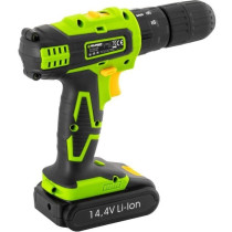 Perceuse - Fieldmann - FDV 10352-A