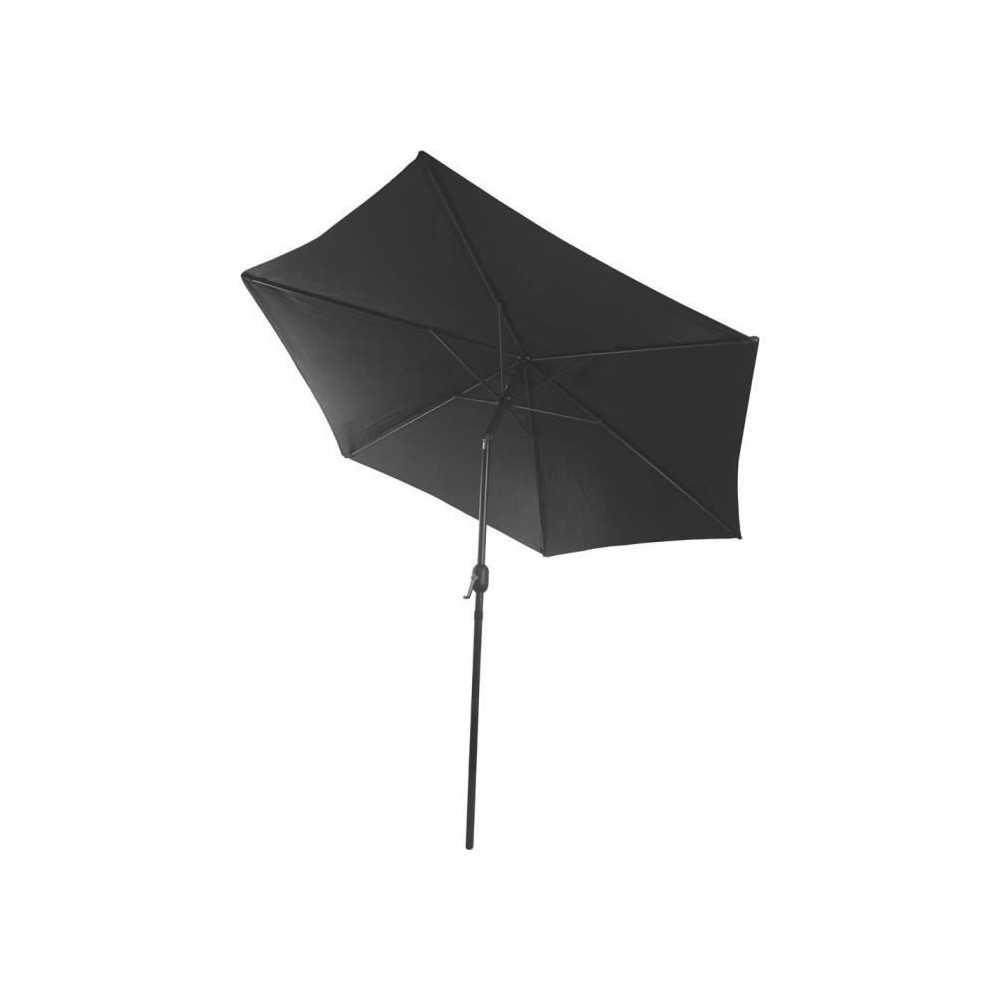 Parasol - Fieldmann - FDZN 5007