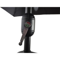Parasol - Fieldmann - FDZN 5007