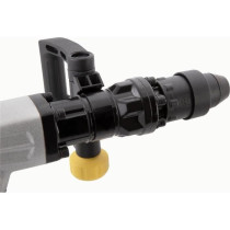 Marteau de démolition - Fieldmann - FDBK 201301-E