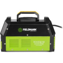 Poste a souder - Fieldmann - FDIS 20160-E