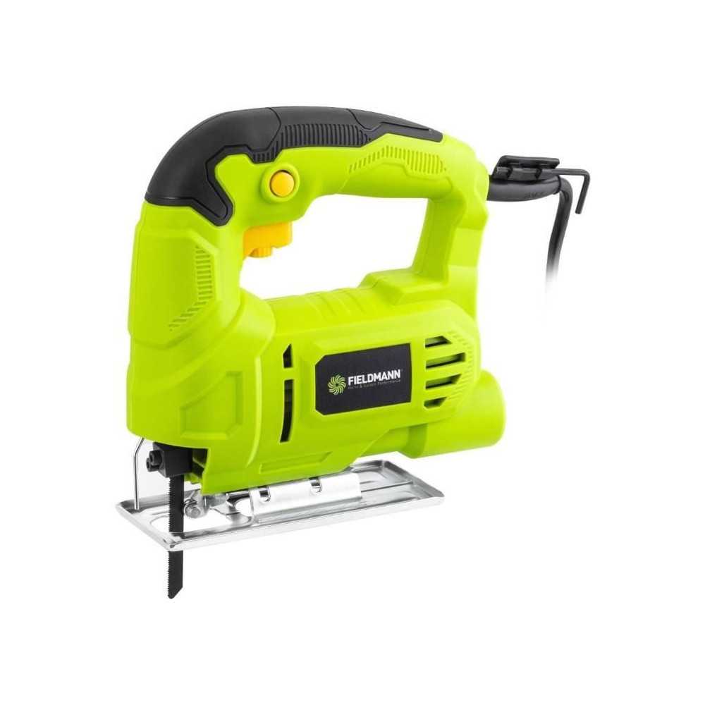 Puzzle - Fieldmann - FDP 200451-E Puzzle - Fieldmann - FDP 200451-E