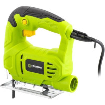 Puzzle - Fieldmann - FDP 200451-E