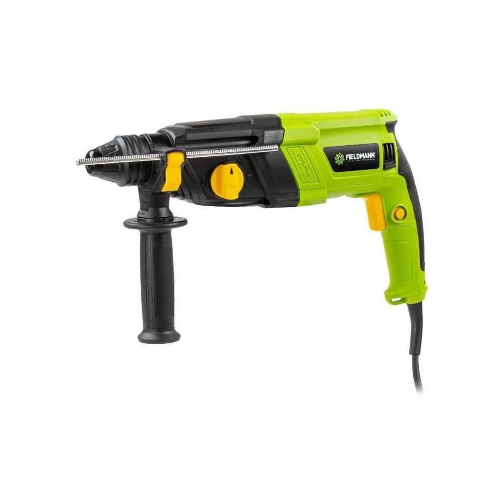 Marteau perforateur - Fieldmann - FDV 210850-E Marteau perforateur - Fieldmann - FDV 210850-E