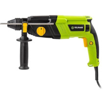 Marteau perforateur - Fieldmann - FDV 210850-E