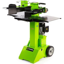 Fendeuse a bois - Fieldmann - FZLS 1008H-E