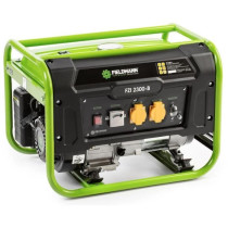 Groupe électrogene a essence - Fieldmann - FZI 2300-B