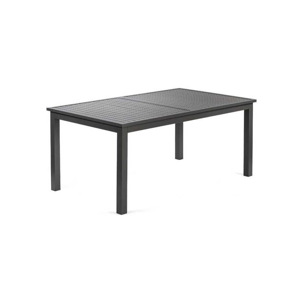 Table de jardin pliante - Fieldmann - FDZN 5060 Table de jardin pliante - Fieldmann - FDZN 5060
