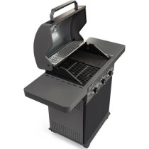 Gril - Fieldmann - FZG 3006