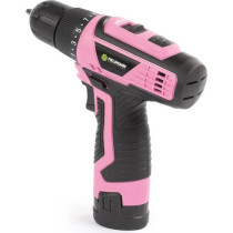 Perceuse - Fieldmann - FDV 10249-A
