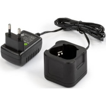 Perceuse - Fieldmann - FDV 10249-A